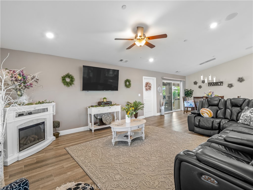 MLS #FR25095464 img 14