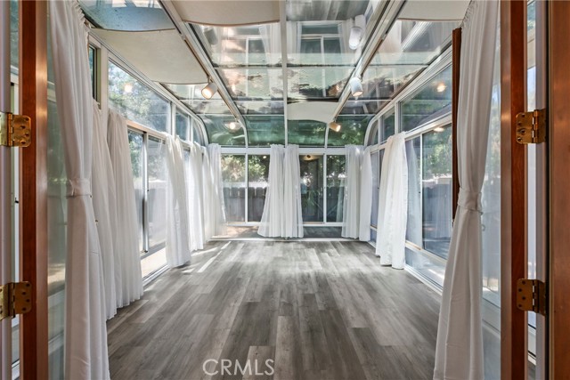 3355 San Fernando Court, Merced CA: https://media.crmls.org/medias/33ad3f27-af87-4594-a7cf-9d79c8890d4d.jpg