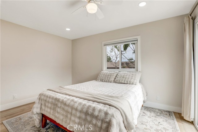 Detail Gallery Image 18 of 38 For 33288 Landerville, Lake Elsinore,  CA 92530 - 2 Beds | 1 Baths