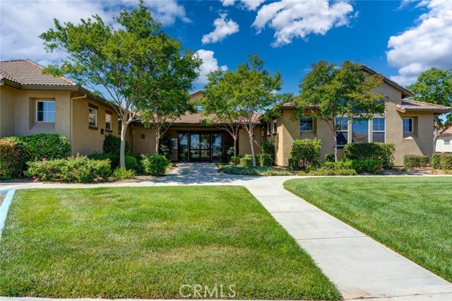 860 Fritz Drive, Los Banos CA: https://media.crmls.org/medias/33ad6beb-3a0e-4aa4-98cd-07bdcbe22da9.jpg