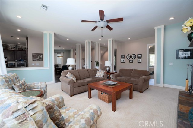 22475 Quail Call Drive, Moreno Valley CA: https://media.crmls.org/medias/33ad6c8e-5f48-4c47-b2b0-9f906eb759f0.jpg