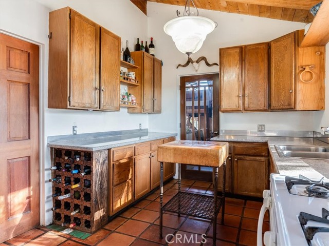 Detail Gallery Image 43 of 67 For 1845 Lupine L Ln, Templeton,  CA 93446 - 2 Beds | 1 Baths