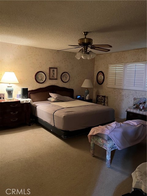 Detail Gallery Image 13 of 20 For 701 W 24th St, Upland,  CA 91784 - 5 Beds | 4 Baths