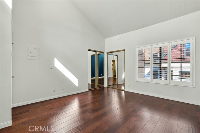 773 South Marengo Avenue, 3 photo 24