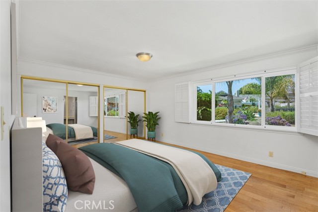 Detail Gallery Image 8 of 23 For 113 via Breve #23,  San Clemente,  CA 92672 - 2 Beds | 2 Baths