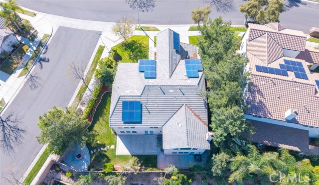25380 Coral Canyon Road, Corona CA: https://media.crmls.org/medias/33adcf13-9517-4656-a776-b8f270b4d5f8.jpg