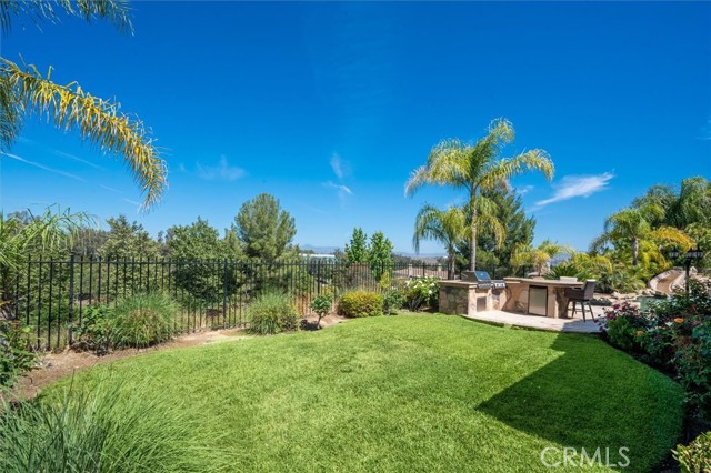 24816 Los Altos Drive, Valencia CA: https://media.crmls.org/medias/33ade740-9947-47b9-9ac3-000d26792a1f.jpg