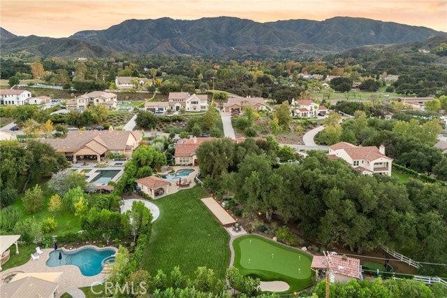 Image 4 of 58 For 15929 Mandalay Road