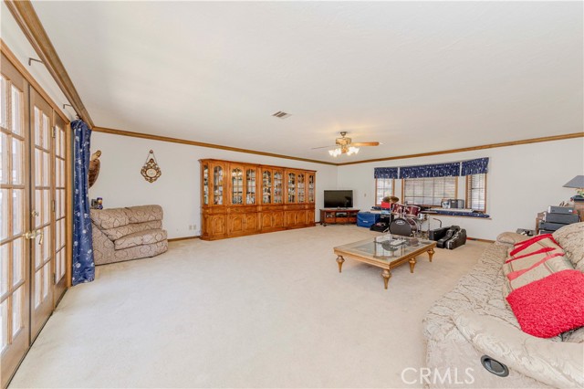 2837 E Mesa Drive, West Covina CA: https://media.crmls.org/medias/33adf27b-5e11-4c08-bf89-943a5387573d.jpg