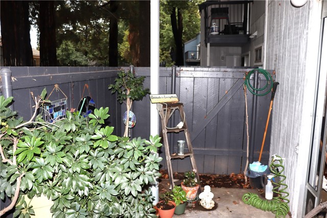 Detail Gallery Image 11 of 11 For 3591 Quail Lakes Dr #117,  Stockton,  CA 95207 - 1 Beds | 1 Baths