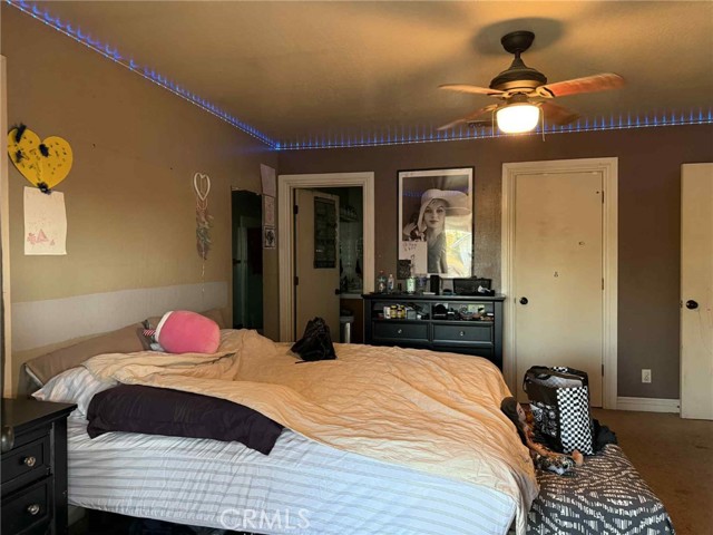 Detail Gallery Image 15 of 18 For 1066 Plumas Ave, Oroville,  CA 95966 - 3 Beds | 2 Baths