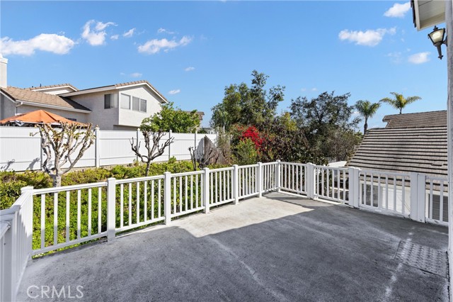 Detail Gallery Image 27 of 35 For 20815 E Rocky Point Ln, Walnut,  CA 91789 - 3 Beds | 2/1 Baths