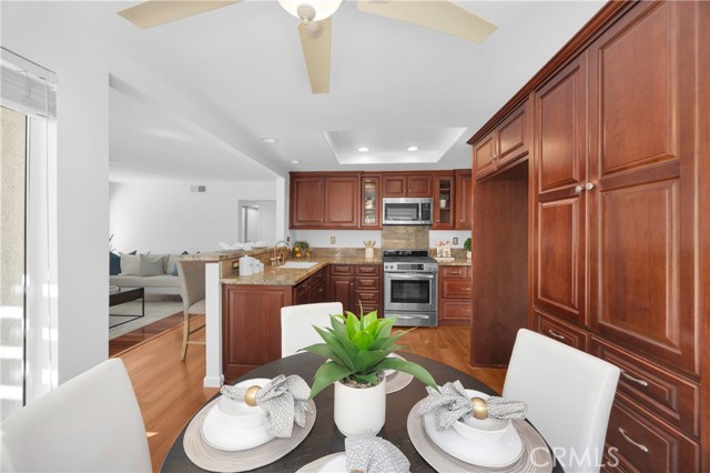 Detail Gallery Image 20 of 58 For 21382 Monterra, Lake Forest,  CA 92630 - 3 Beds | 2/1 Baths