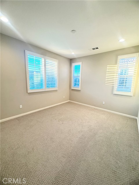 Detail Gallery Image 35 of 43 For 15763 Myrtlewood, Chino,  CA 91708 - 4 Beds | 3 Baths