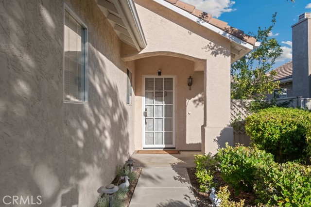 Detail Gallery Image 4 of 37 For 23994 via Astuto, Murrieta,  CA 92562 - 2 Beds | 2 Baths