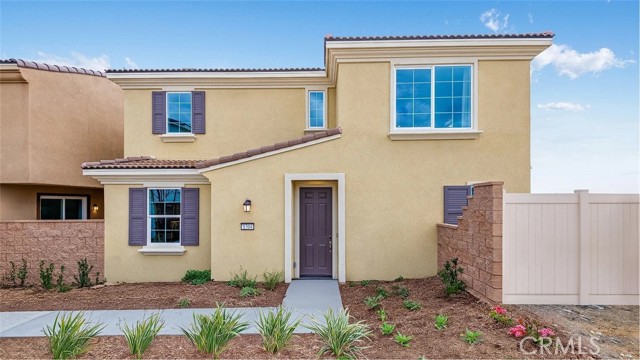 Detail Gallery Image 17 of 18 For 1678 Phantom Ln, Rialto,  CA 92376 - 4 Beds | 3 Baths