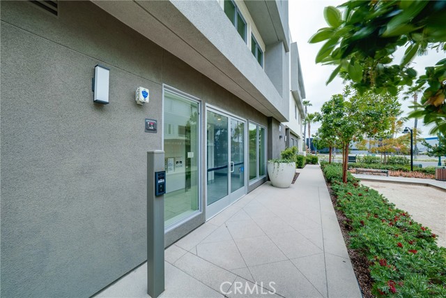 Detail Gallery Image 1 of 1 For 1891 S Union St #101,  Anaheim,  CA 92805 - 2 Beds | 2 Baths