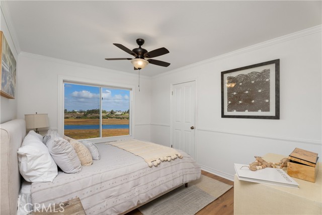 Detail Gallery Image 34 of 47 For 2621 Vista Ornada, Newport Beach,  CA 92660 - 3 Beds | 2/1 Baths