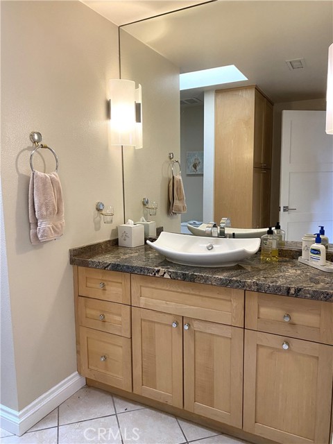 Detail Gallery Image 20 of 30 For 1771 Sunningdale Rd., M14-49d, Seal Beach,  CA 90740 - 2 Beds | 1/1 Baths