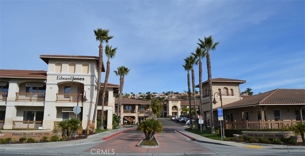 310 James Way 130, Pismo Beach, CA 93449