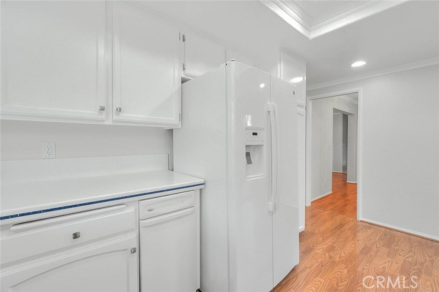 Detail Gallery Image 13 of 40 For 28043 via Tirso, Mission Viejo,  CA 92692 - 2 Beds | 2 Baths