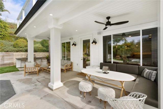 Detail Gallery Image 60 of 68 For 2 Sun Terrace, Laguna Niguel,  CA 92677 - 5 Beds | 3 Baths