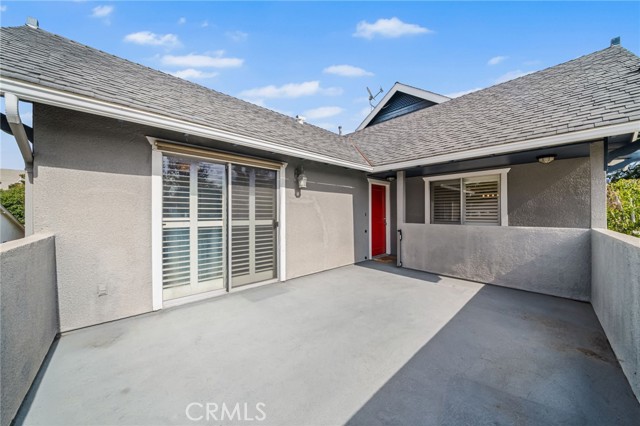 Detail Gallery Image 51 of 63 For 236 S Shaffer St, Orange,  CA 92866 - – Beds | – Baths