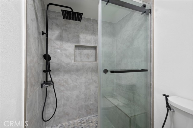 8535 Village Lane, Rosemead CA: https://media.crmls.org/medias/33ae95f4-a9b2-463c-8f8b-64422c8c45b8.jpg