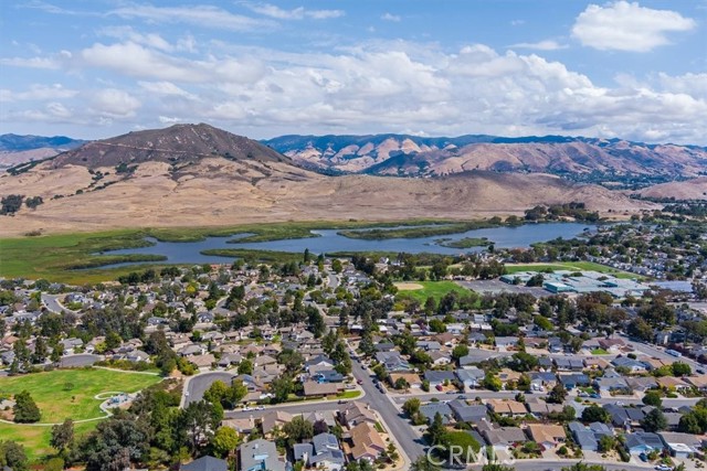 Detail Gallery Image 31 of 34 For 1085 San Adriano St, San Luis Obispo,  CA 93405 - 4 Beds | 2 Baths