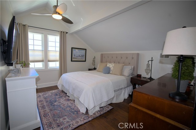 Detail Gallery Image 47 of 69 For 1736 Bayport Way, Newport Beach,  CA 92660 - 4 Beds | 3/1 Baths