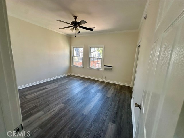 Detail Gallery Image 13 of 18 For 1760 N Las Palmas Ave, Los Angeles,  CA 90028 - 2 Beds | 1 Baths