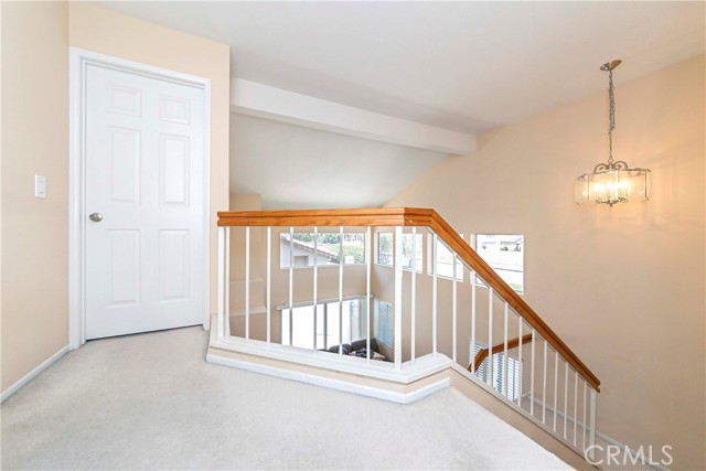Detail Gallery Image 20 of 37 For 12911 via Napoi, Riverside,  CA 92503 - 2 Beds | 2/1 Baths