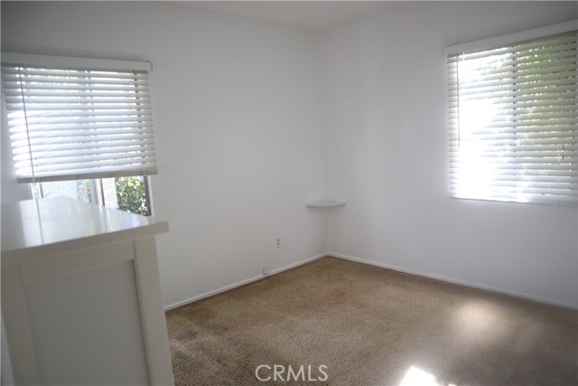 1137 9th Street, Hermosa Beach, California 90254, 2 Bedrooms Bedrooms, ,1 BathroomBathrooms,Residential,Sold,9th,RS23003949