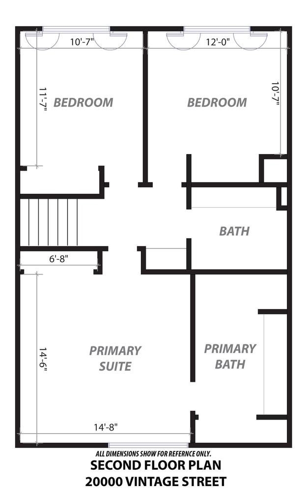 MLS #SR26108816 image #50