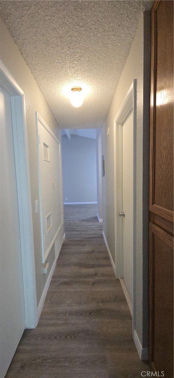 Detail Gallery Image 10 of 24 For 45200 Deep Canyon, Palm Desert,  CA 92260 - 2 Beds | 2 Baths