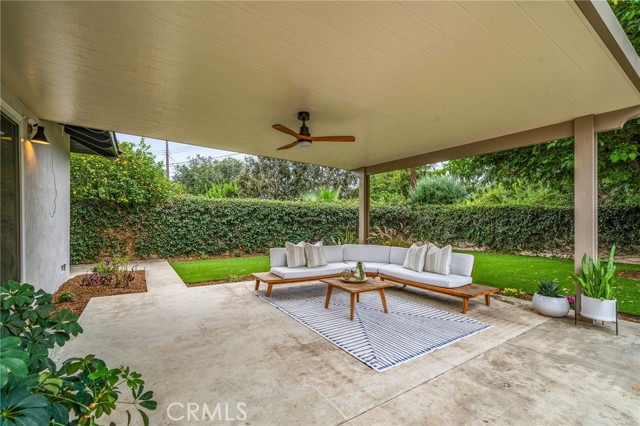 Detail Gallery Image 26 of 36 For 991 Vanderbilt Ave, Claremont,  CA 91711 - 3 Beds | 2 Baths
