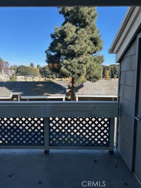 Detail Gallery Image 43 of 56 For 7311 Coho Dr #206,  Huntington Beach,  CA 92648 - 2 Beds | 2 Baths