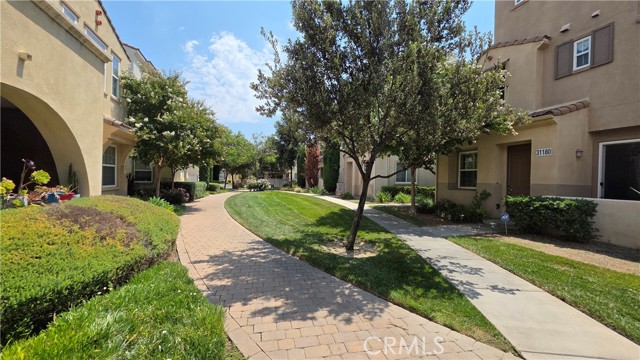 31180 Lavender Court, Temecula CA: https://media.crmls.org/medias/33af07a7-7eb8-4948-90d8-f74aca9944ea.jpg