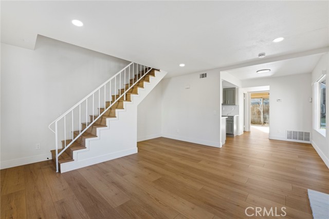 1251 S Meadow Lane #139, Colton, CA, 92324 1251 S Meadow Lane #139, Colton, CA, 92324