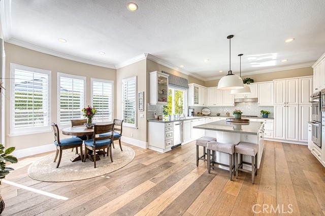 Detail Gallery Image 10 of 54 For 30 Lake View, Coto de Caza,  CA 92679 - 4 Beds | 4/1 Baths