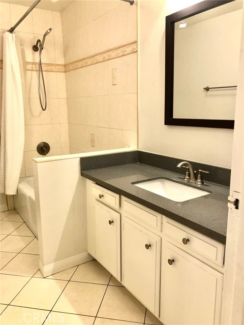 Detail Gallery Image 15 of 35 For 471 W Duarte Rd #222,  Arcadia,  CA 91007 - 2 Beds | 1 Baths