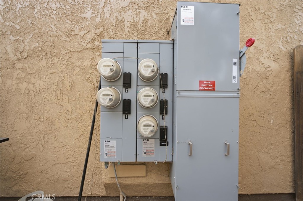 MLS #OC26144065 image #37