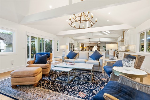 Detail Gallery Image 23 of 52 For 1545 Willow Creek, Paso Robles,  CA 93446 - 2 Beds | 4 Baths