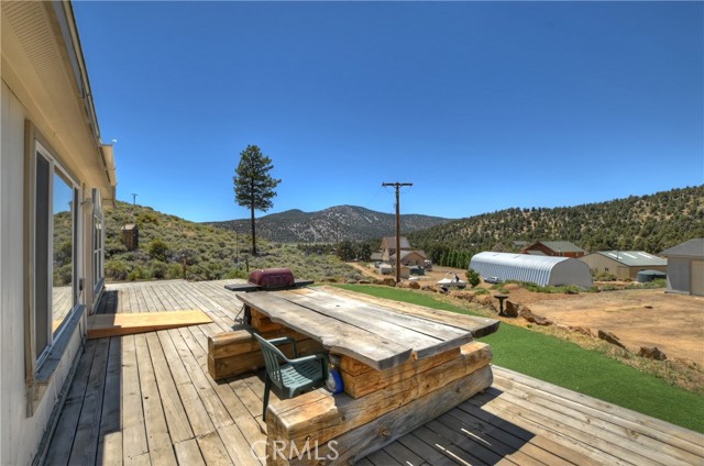 Detail Gallery Image 42 of 49 For 46139 Rustic Canyon Rd, Big Bear City,  CA 92314 - 3 Beds | 2 Baths