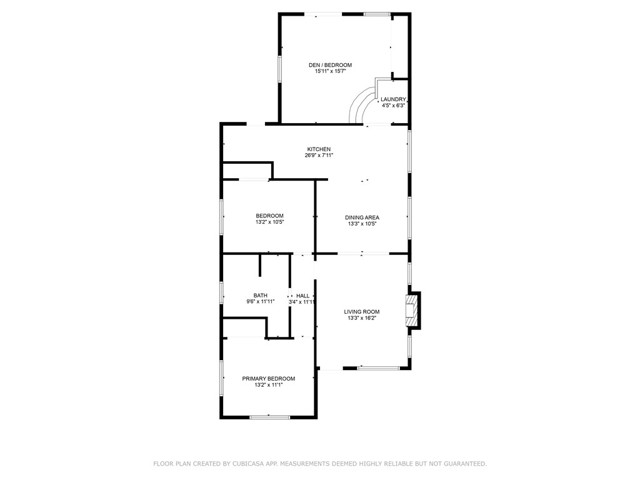 3123 Stockbridge Avenue, El Sereno CA: https://media.crmls.org/medias/33af3231-2662-40a7-b5a6-6fd83ebaae26.jpg