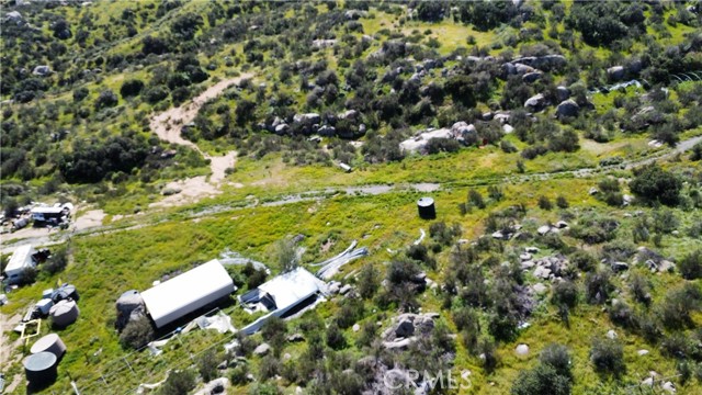 Detail Gallery Image 5 of 6 For 0 Juniper Springs Rd, Homeland,  CA 92548 - – Beds | – Baths