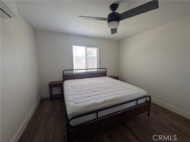 4803 Beatty, Riverside CA: https://media.crmls.org/medias/33af4375-7802-49ff-8481-8bcd13a3a051.jpg
