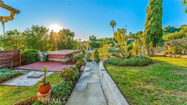 Detail Gallery Image 29 of 34 For 3926 Tampico, Los Angeles,  CA 90032 - – Beds | – Baths