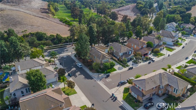 Detail Gallery Image 18 of 22 For 1731 via La Loma, Chino Hills,  CA 91709 - 5 Beds | 3 Baths