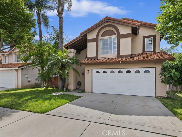 1801 Carolann Street, Pomona, CA, 91766 1801 Carolann Street, Pomona, CA, 91766
